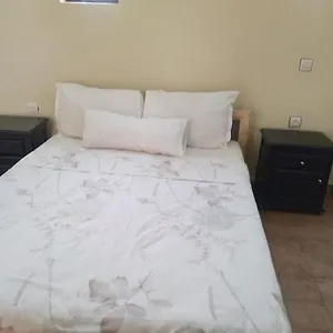 9 Derb El Bousnne Marakéš