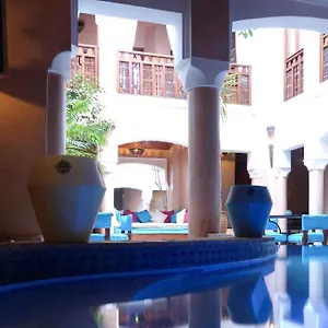4* Casa de hóspedes Turquoise